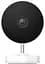 IP-камера відеоспостереження XiaomiOutdoor Security Camera AW200 MJSXJ05HL BHR6398GL - мініатюра 1