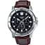 Годинник Casio MTP-VD300L-1E - мініатюра 1