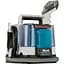 Моющий пылесос и пятновыводитель Shark StainStriker Pet Stain Spot Cleaner (PX200EUT) - миниатюра 4