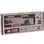 Клавиатура Bloody A4Tech WS98 (Pixels Red) (WS98 (Pixels Red)) - миниатюра 5