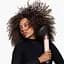 Стайлер Dyson HS08 Airwrap ID Curly + Coily Ceramic Pink/Rose Gold (60552) - мініатюра 5