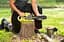 Пила ланцюгова акумуляторна ONE+ RY18CS20A-0 18В 20см 2.3кг без АКБ та ЗП Ryobi teh0016704 - мініатюра 5