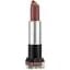 Матова помада для губ Flormar HD Weightless Matte відтінок 02 Dry Rose 4 г (8000019545446) - мініатюра 1