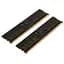 Модуль памяти для компьютера DDR5 32GB (2x16GB) 5200 MHz INTELIGENTES (IU5BII2/32) - миниатюра 9