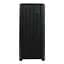 Робоча станція Power Up Desktop #395 Core i9 14900K/32 GB/SSD 2TB/GeForce RTX 4080 Super 16 Gb - мініатюра 2