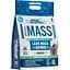 Гейнер Applied Nutrition Critical Mass Professional, 6 кг - Шоколад-м'ята - мініатюра 1