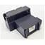 Контейнер для отработанных чернил Epson L4100/L4150/L4153/L4156/L4163/L4166/L4151 Premium Quality (70264165) - миниатюра 1