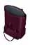 Рюкзак 15,6" American Tourister URBAN GROOVE WILD CHERRY 42,5x30,5x21 24G*50057 - мініатюра 5
