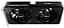 Відеокарта Palit RTX 5050 8GB Dual (NE65050019P1-GB2070D) (GDDR6, 128 bit, PCI-E v5.0 x16) - мініатюра 2