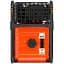 Генератор Genergy Rodas 3800W (3,8 кВт) - мініатюра 7