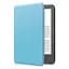 Чохол ArmorStandart для Amazon Kindle Paperwhite 11th Gen 2021 Sky Blue (ARM80092) - мініатюра 4