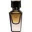 Парфумована вода Forever Fragrance Angels and Demons 50 мл - мініатюра 1