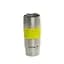Термокружка Holmer TC-0380-SG Elegance 380 мл серебристая (TC-0380-SG Elegance) - миниатюра 6