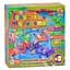 Настільна гра "Голодні Жабенята" 7293 FUN GAME (6945717432598) - мініатюра 1