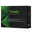 Відеореєстратор Tiandy TC-R3440 Spec:I/B/N/V4.0, 40ch, 4HDD - мініатюра 2
