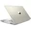 Ноутбук HP Pavilion 15-cs0051cl (i5-8250U / 16GB / SSD 256GB / 15.6" 1920x1080 IPS) Refurbished - мініатюра 2