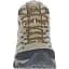 Ботинки Merrell Moab 3 Mid GTX Mns р. 44.5 - миниатюра 3