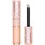 Консилер-сироватка для обличчя Maybelline New York Lifter №20, 10 мл - мініатюра 1