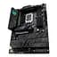 Материнcька плата ROG STRIX B860-F GAMING WIFI s1851 B860 4xDDR5 M.2 DP HDMI USB Type-C Wi-Fi B Asus teh0019110 - мініатюра 5