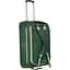 Сумка на колесах Osprey Daylite Wheeled Duffel 85 зелена - мініатюра 5