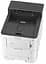 Принтер Kyocera Ecosys PA4000cx (6897911) - мініатюра 2
