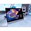 Ноутбук Thunderobot RS16 (RS16-I9139HX56E1Q240ARC) - мініатюра 11