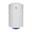Бойлер накопичувальний Termopan Standart VIT-S 80 30412 - мініатюра 1