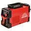 Зварювальний апарат Vitals MMA-1400h LCD mini (237594) - мініатюра 1