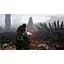 Ключ активації Microsoft A Plague Tale Bundle для Xbox One/Series - мініатюра 4