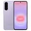 Смартфон Samsung Galaxy A37 5G 8/256GB Awesome Lavender (SM-A376BLVGEUC) - мініатюра 1