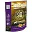 Сухий корм для цуценят малих порід Necon Natural Wellness Puppy Mini індичка з рисом 800 г - мініатюра 1