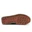 Кроссовки Saucony Jazz Triple Primaloft 38 Cream (1097-S60794-1 7) - миниатюра 5