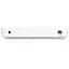 Коммутатор Ubiquiti Utility Ultra 210W (USW-ULTRA-210W) - миниатюра 1