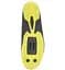 Велообувь Scott MTB Comp Boa 43 Черный/Желтый (1081-275894.5889.016) - миниатюра 2