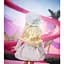 Кукла Barbie The Movie Back to Barbieland, 28 см (HRF26) - миниатюра 9
