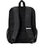 Рюкзак для ноутбука HP 15.6" Prelude Pro Recycled Backpack (1X644AA) - мініатюра 2