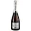 Вино ігристе LaCheteau Cremant de Loire Brut TCuv біле брют, 0,75 л, 12% (497848) - мініатюра 2