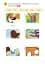 Ladybird Readers 1 Fairy Friends Activity Book - миниатюра 5