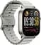 Смарт-годинник Realme Watch 5 Titanium_EU - мініатюра 3