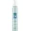 Мус легкої фіксації Emmebi Italia Gate 06 Ocean Mousse Soft 200 мл - мініатюра 1