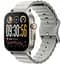 Смарт-годинник Realme Watch 5 Titanium_EU - мініатюра 1