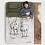 Спальник Naturehike NH21MSD06 (1047-6927595795330) - миниатюра 3
