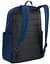 Рюкзак для ноутбука Case Logic 15.6" Uplink 26L CCAM-3216 (Dress Blue) (6808608) - мініатюра 3