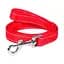 Поводок для собак Dog Extreme нейлон двойной (4820082494339) - миниатюра 1