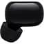 Навушники Havit TW925 Black (HV-TW925) - мініатюра 3