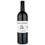 Вино Donjon de Lamarque Haut-Medoc, красное, сухое, 0,75 л (R4147) - миниатюра 1