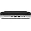 Комп'ютер HP EliteDesk 705 G4 mini PC (Ryzen 5 Pro 2400G/8/256SSD) Б/В - мініатюра 1