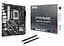 Материнська плата ASUS PRIME H810M-A WIFI (PRIME H810M-A WIFI) (Socket 1851, Intel H810, Micro-ATX) - мініатюра 7