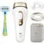 Фотоэпилятор Braun PL5152 (6969996) - миниатюра 1