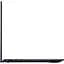 Ноутбук Asus ExpertBook B9 OLED B9403CVAR-KM1349X, Intel Core 7 150U, 5.4GHz, 14 WUXGA+, 90Hz, 32GB LPDDR5X, SSD 1TB, Intel Iris Xe Graphics, Windows 11 Pro - мініатюра 9